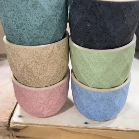 口径不清楚问客服