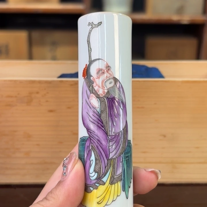 陶瓷陶瓷陶瓷陶瓷