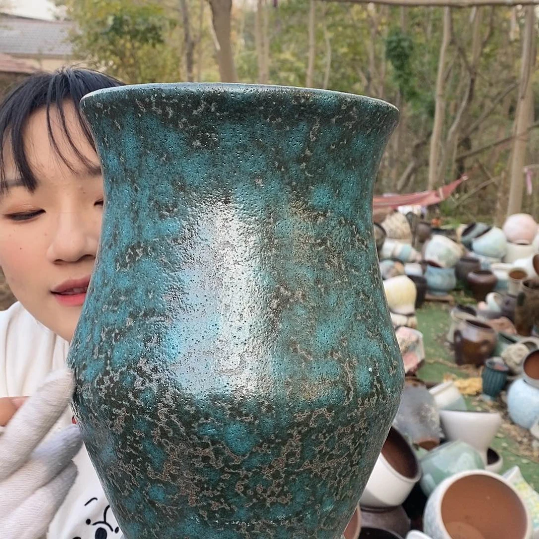 正品口径20/32hjghjgg