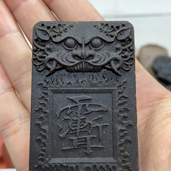 泥塑息肌雨渐耳牌子