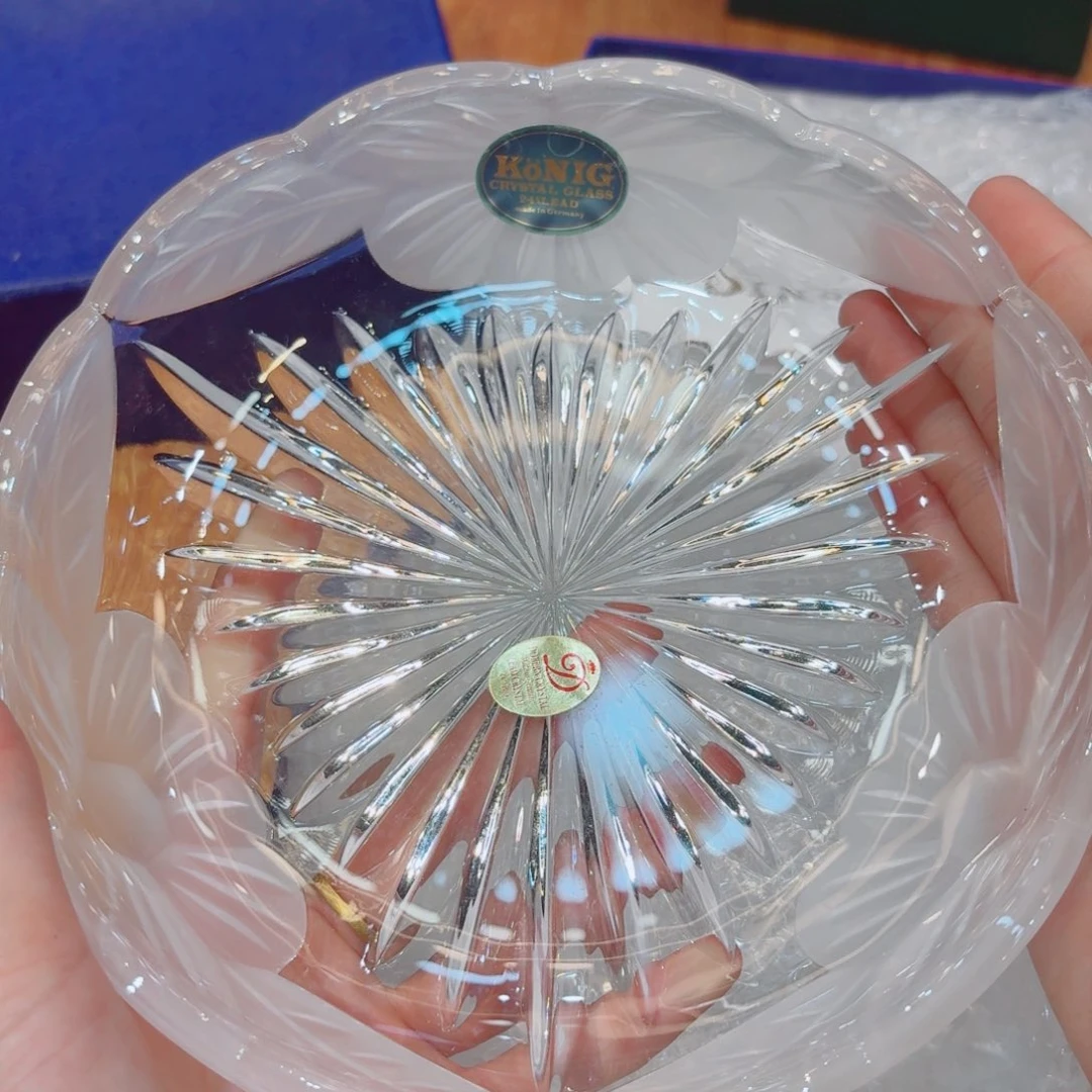 精选美物中高端好物哈哈哈