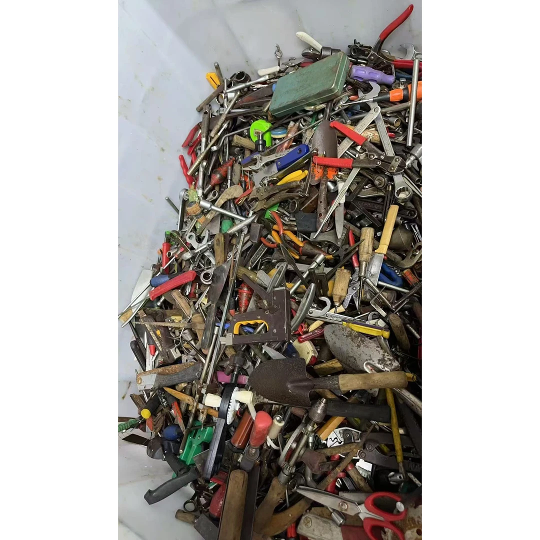3号链接辰瀛五金工具（新疆西藏海南云南青海不包邮）满25包邮
