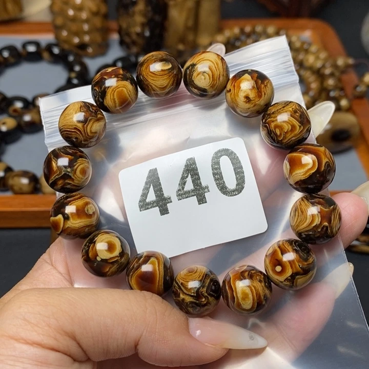 泥塑亦朵臻品臻选