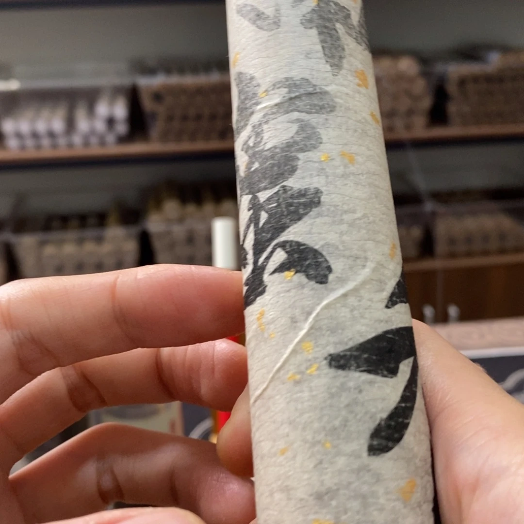 50克6666666666666666