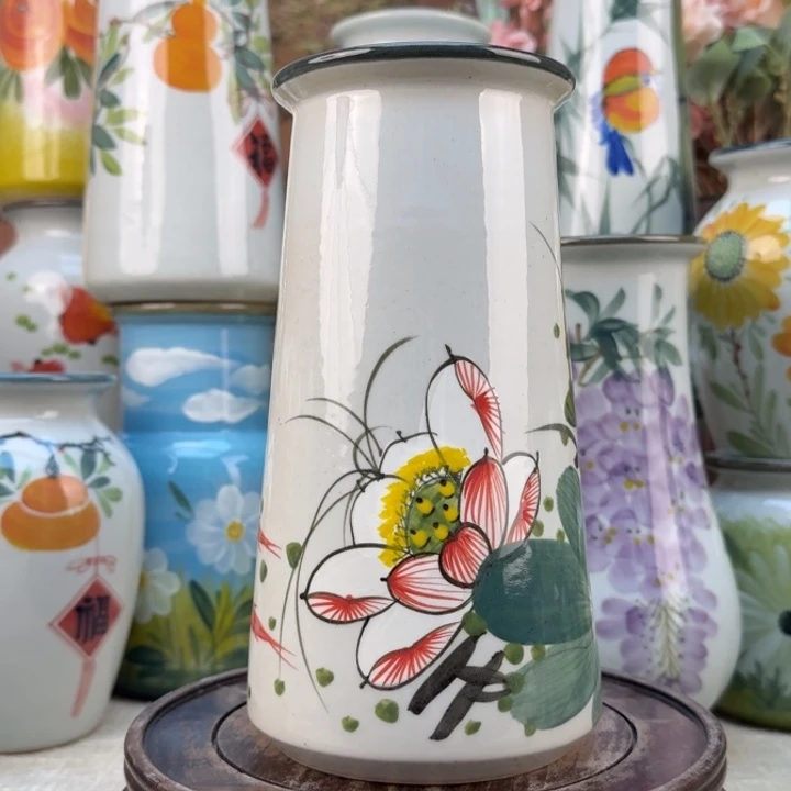 花瓶56566835566586