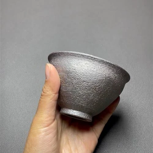 【闪购商品】茶盏-621............