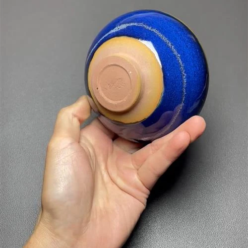【闪购商品】茶盏-10190..........