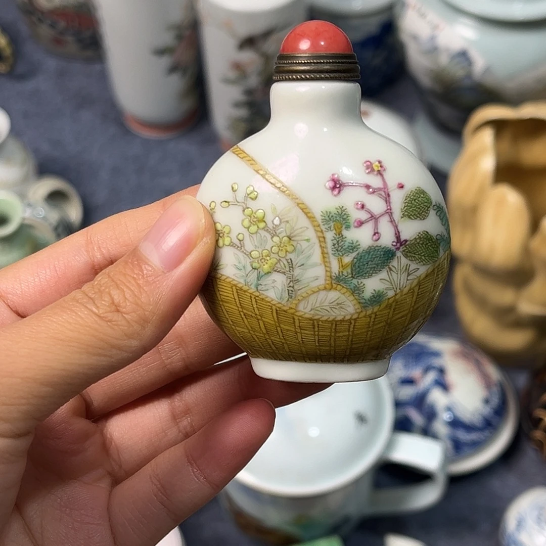 陶瓷陶瓷陶瓷陶瓷