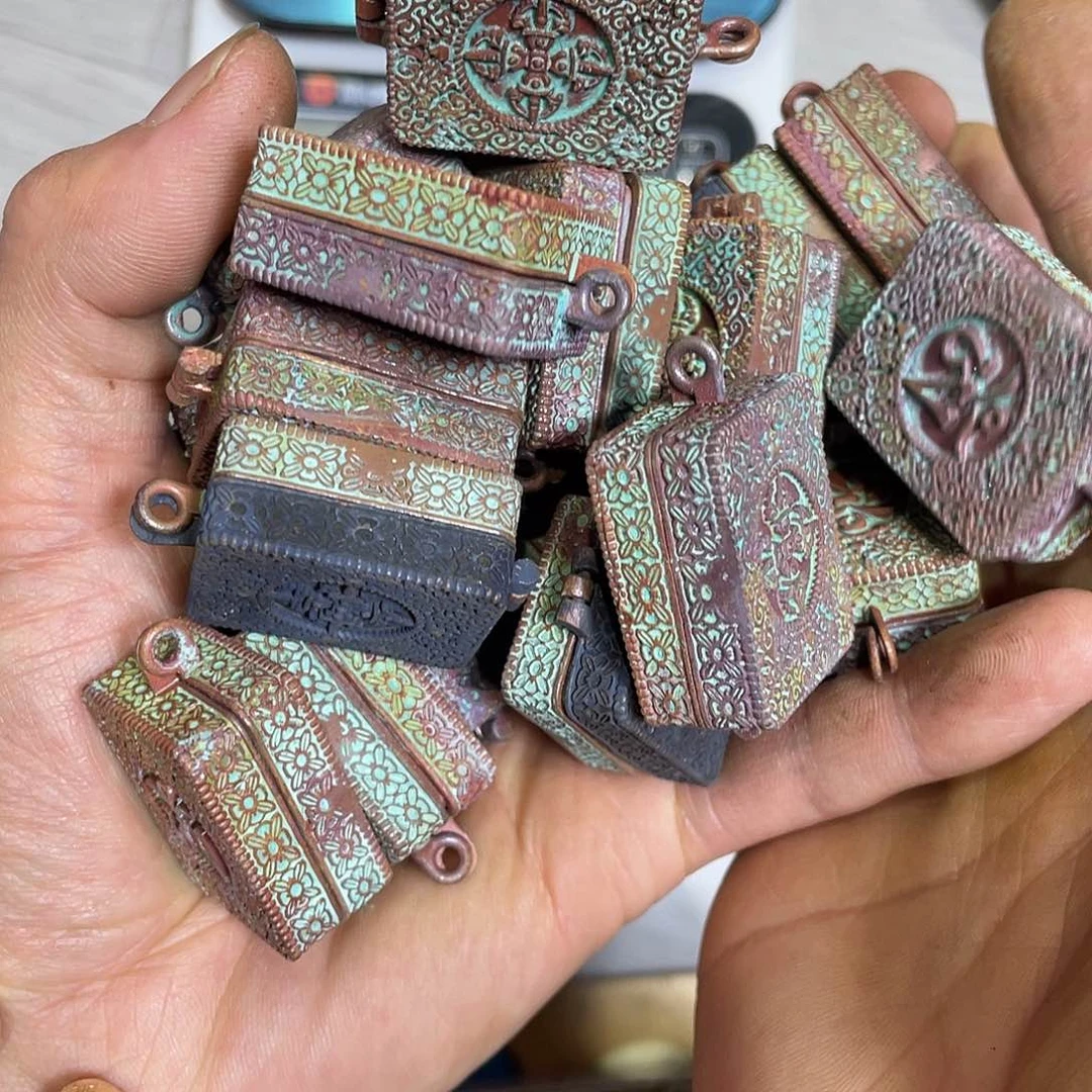 a****嘎共20个啊啊啊啊啊啊啊啊