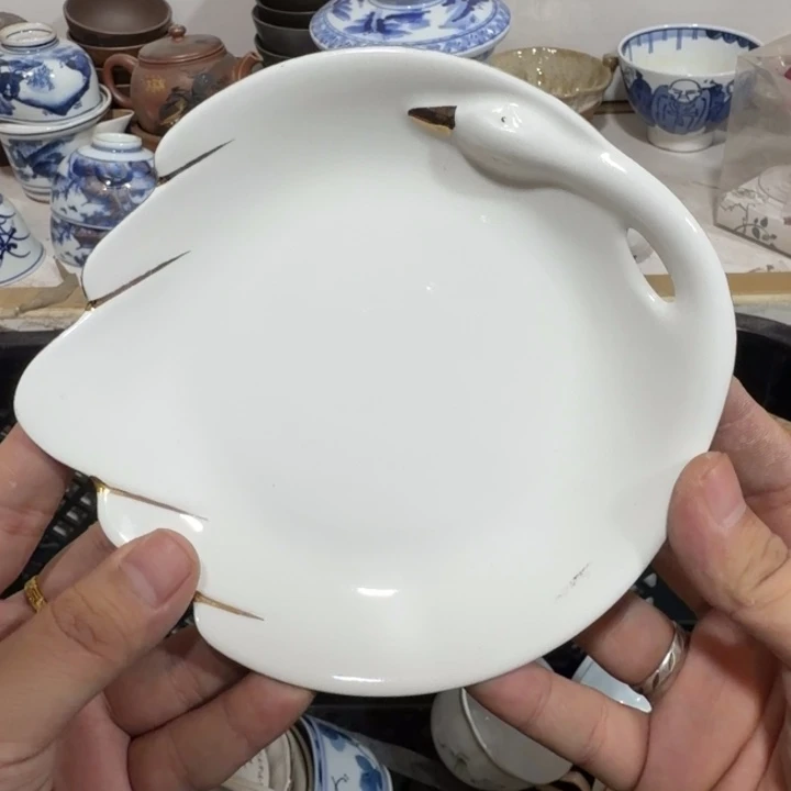 陶瓷推荐第二名20包邮