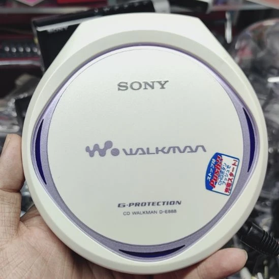 直播间2号0821111