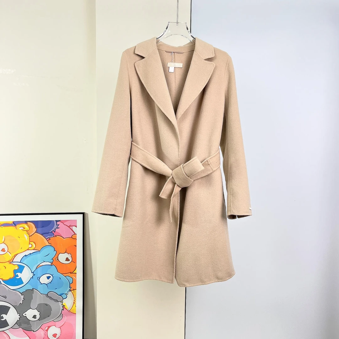 95新/Maxmara/大衣 /38码/xsp29634