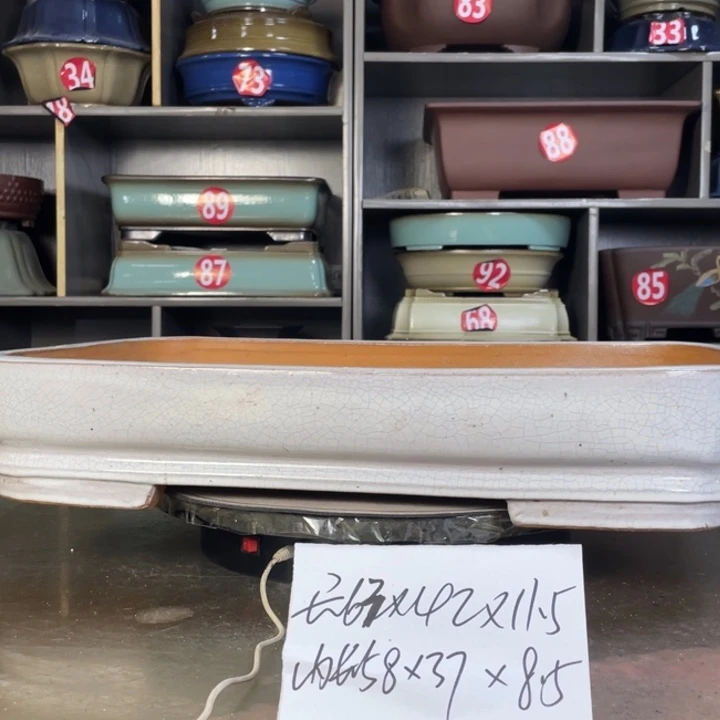 花盆厂家直销的产品