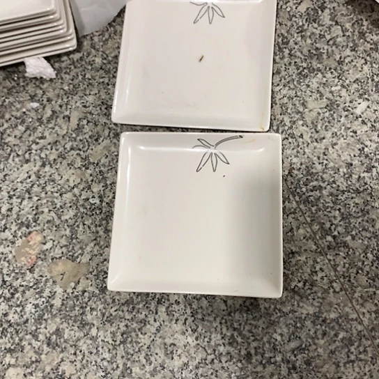 摆件陶瓷材料研究中心