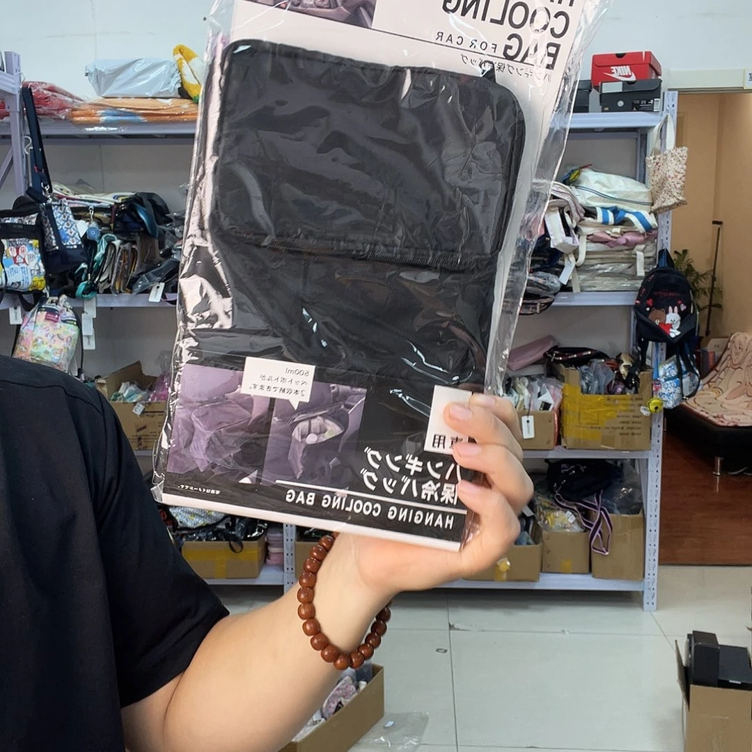 PU化妆包等产品和产品