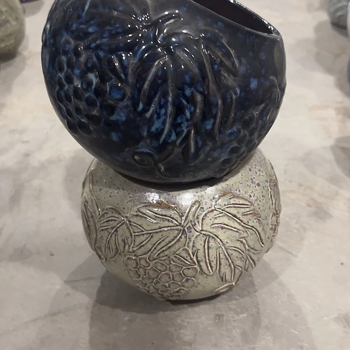 啦啦啦啦啦啦啦啦啦啦啦