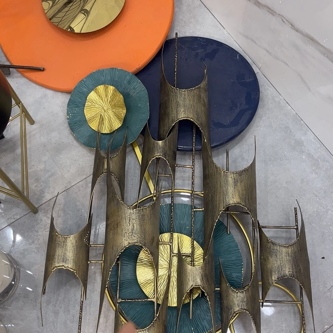 炸炸炸炸炸炸炸炸炸