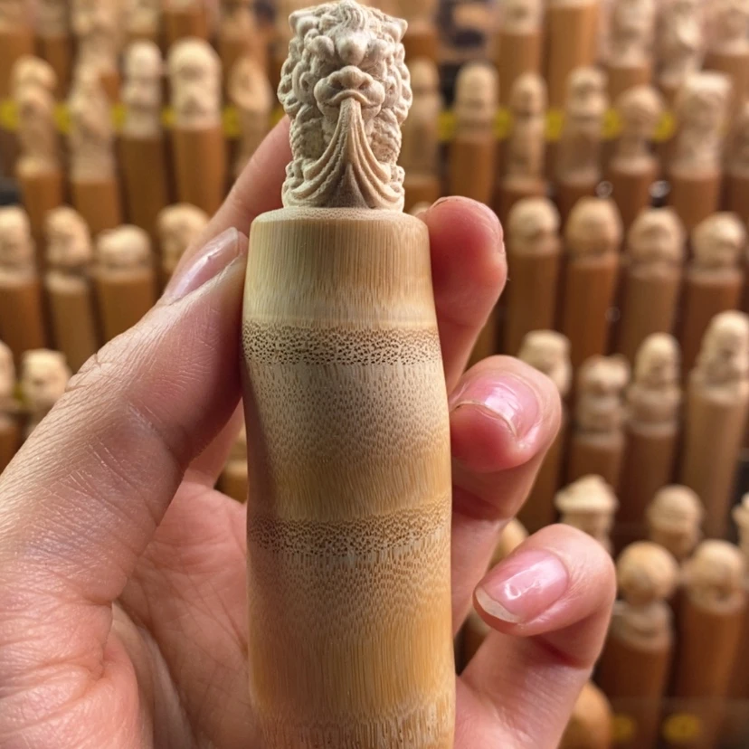 【闪购商品】竹哈哈哈哈哈哈哈