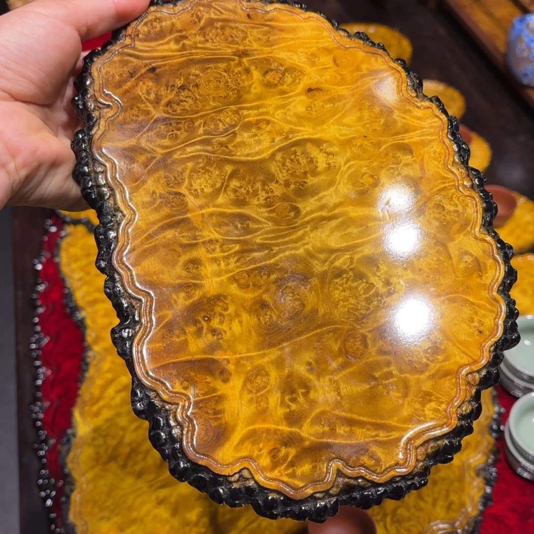 发关公关公关公关公关公关公