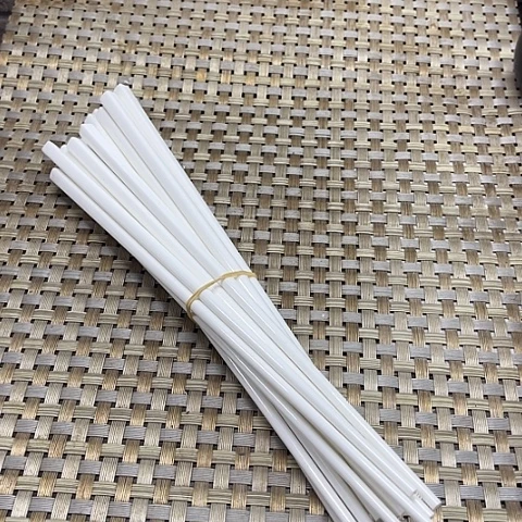 微瑕、筷子10双纯白