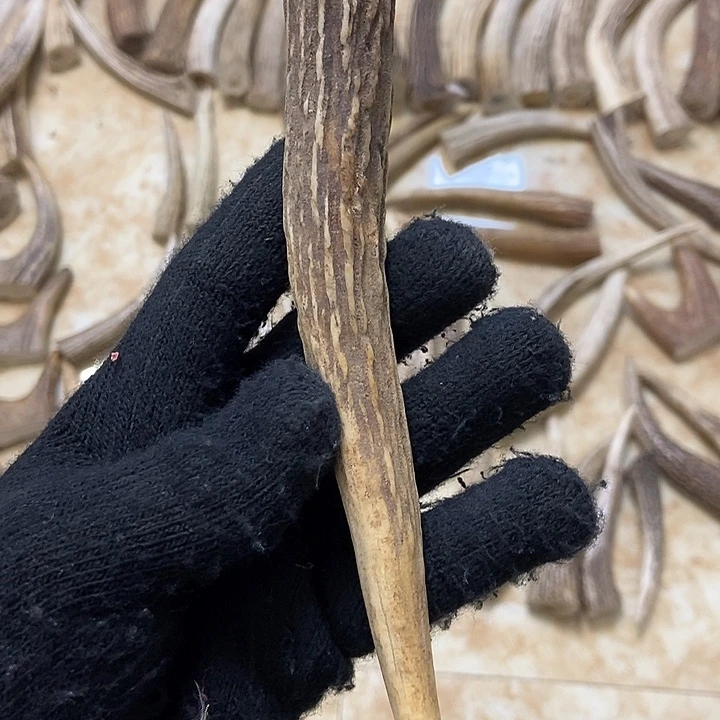 千***寻大叶紫檀（黑酸枝木类）