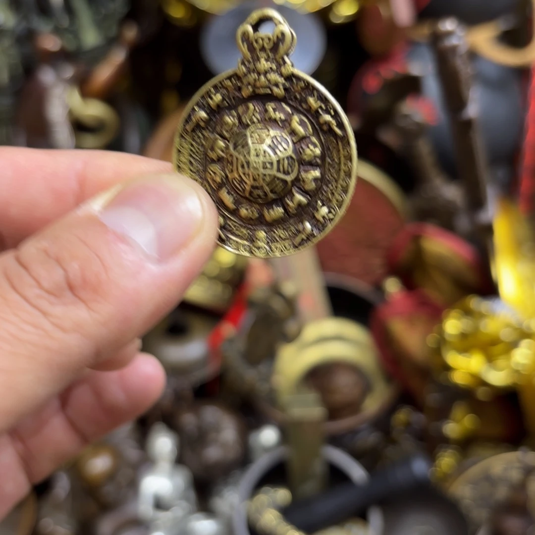 工艺品摆件工艺品摆件