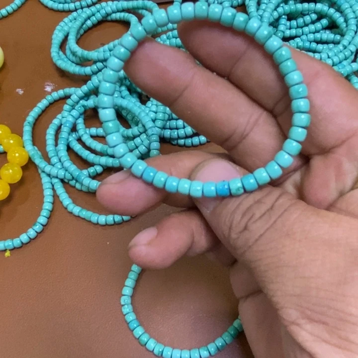 木质工艺品588888888