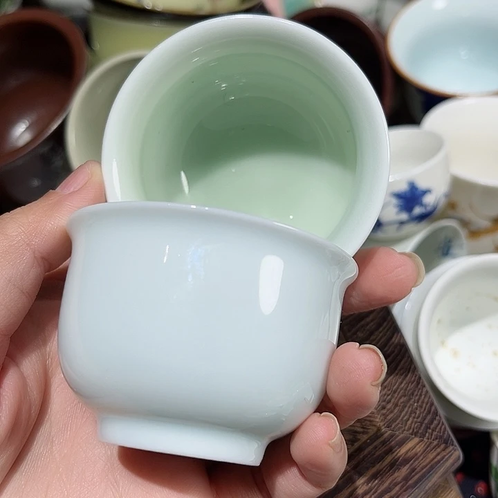 2微瑕茶具茶具茶具