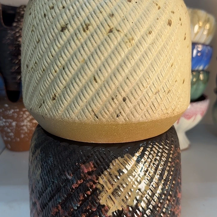 口17高17木木木木木