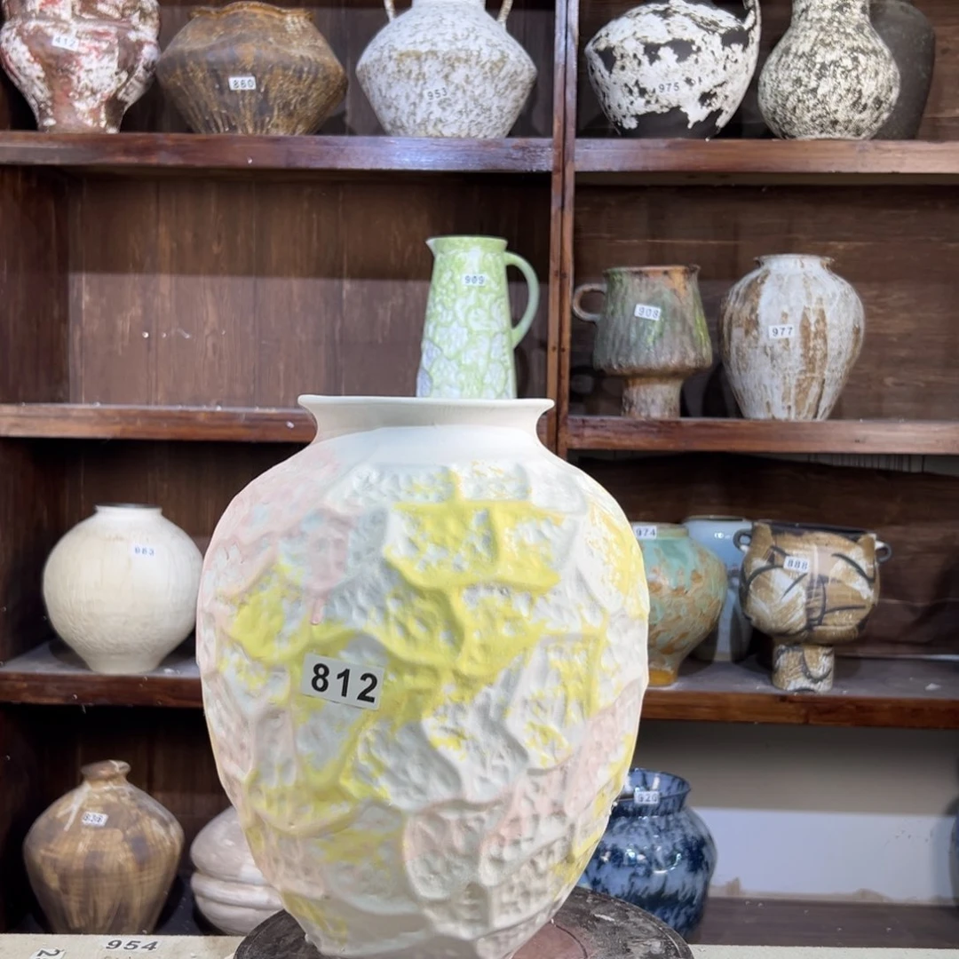 摆件812G8阿平左右的话题终结者