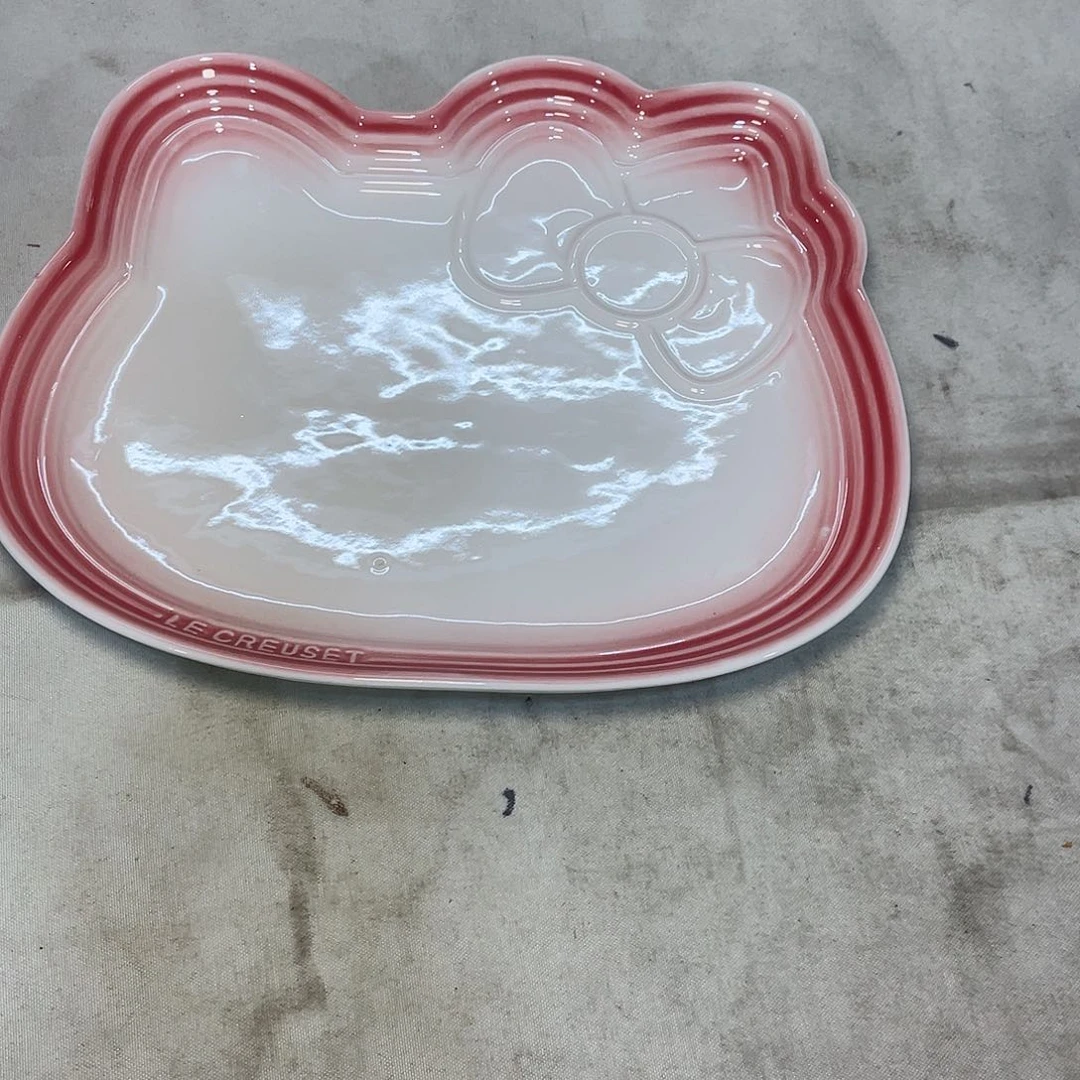 瓷片微瑕陶瓷餐具家用