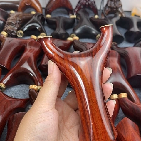 【闪购商品】木等**机219紫85手感王次