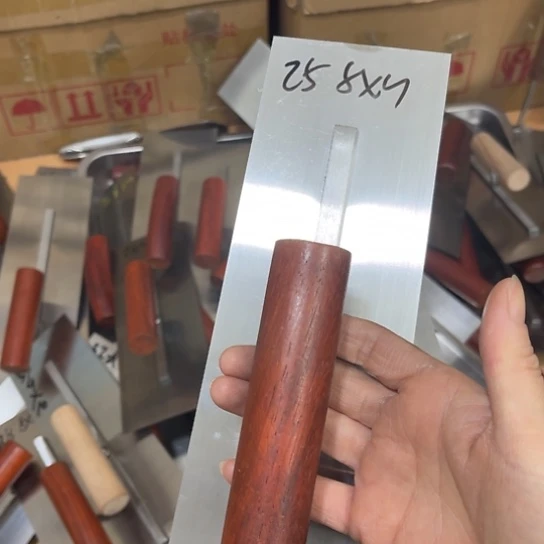 贝贝精品和工具好用