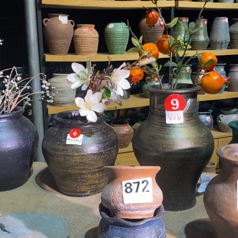 【闪购商品】孤品特价