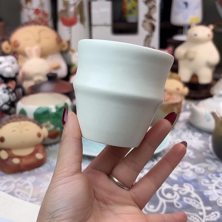 陶美美美美美美美美美美美美美美美美