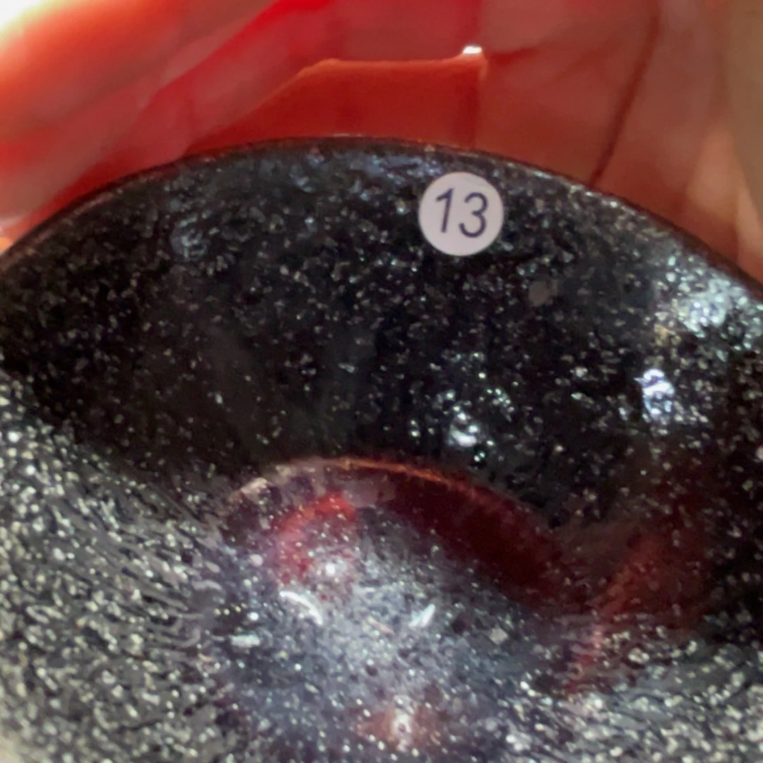 G***e茶盏666666666666666