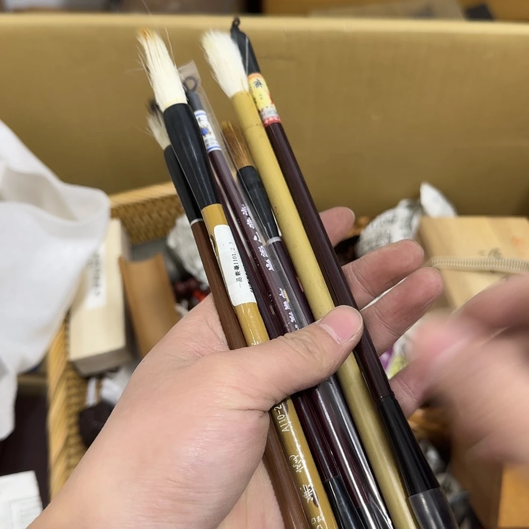 茶宠瓷器茶具系列