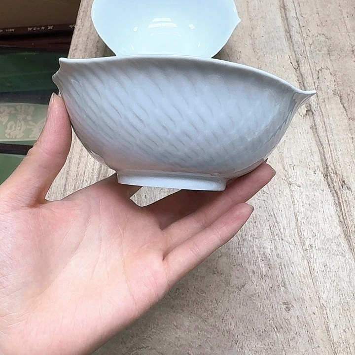 瓷片噗哈哈哈哈哈哈哈