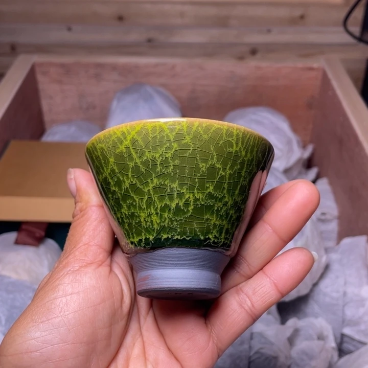 茶盏乐乐乐乐乐乐乐乐