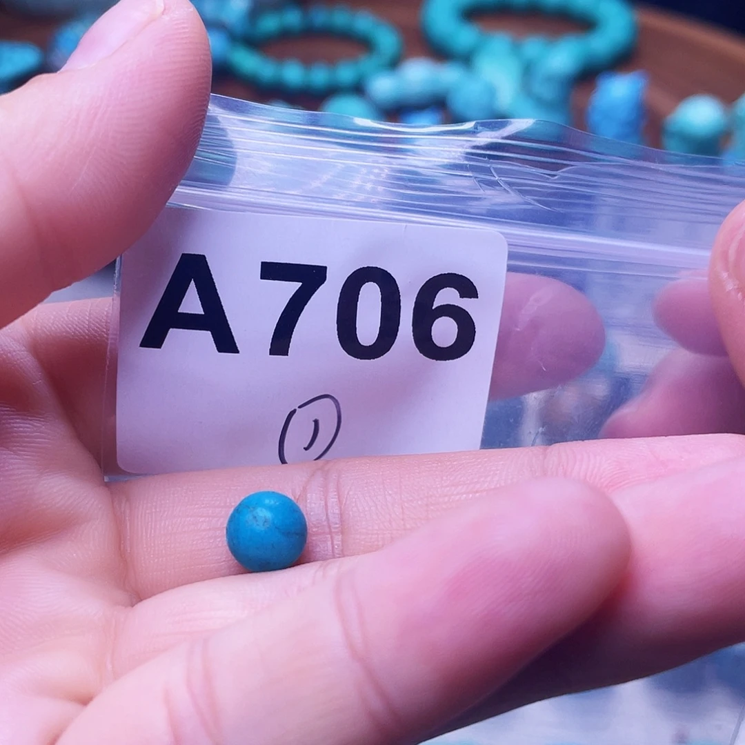 南红玛瑙未镶嵌珠宝半成品