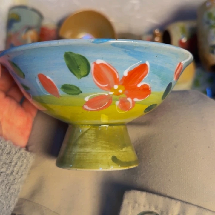 瓷片景德镇陶瓷放漏价格