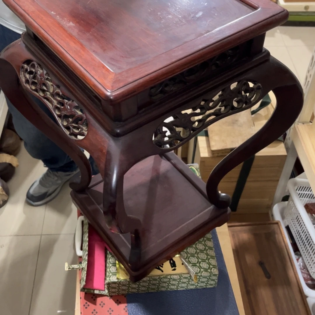 T***y茶茶茶茶茶茶茶茶茶