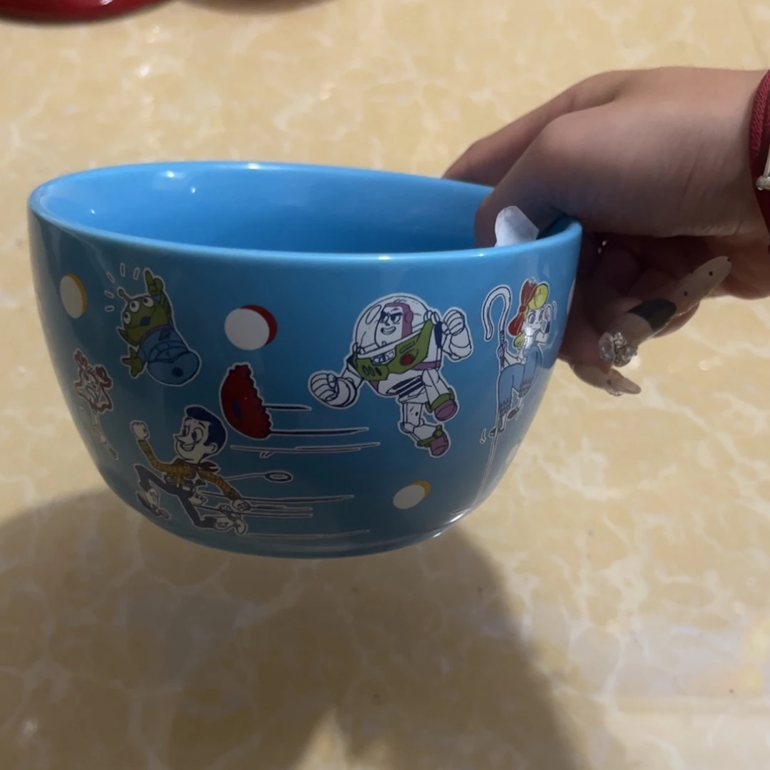 豆***豆瓷片陶瓷陶瓷陶瓷