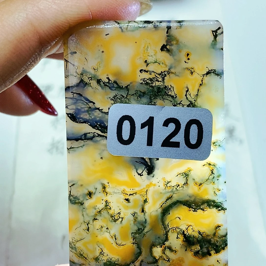 未镶嵌颈饰玛瑙/玉髓告**去