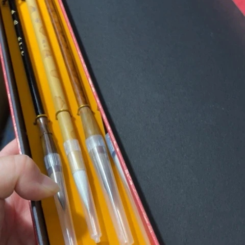 陶瓷陶瓷陶瓷陶瓷陶瓷