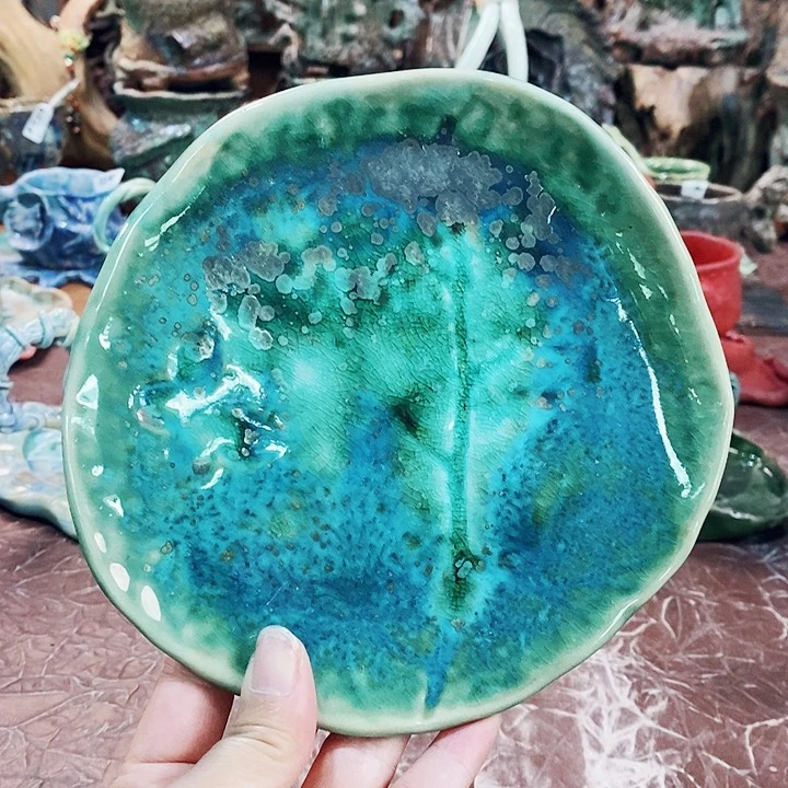 杯杯子餐具餐具套装