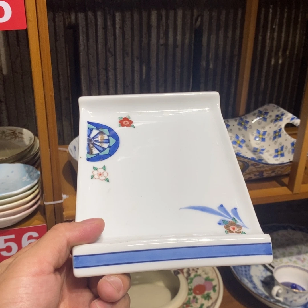 瓷片全场满28元包邮，第89