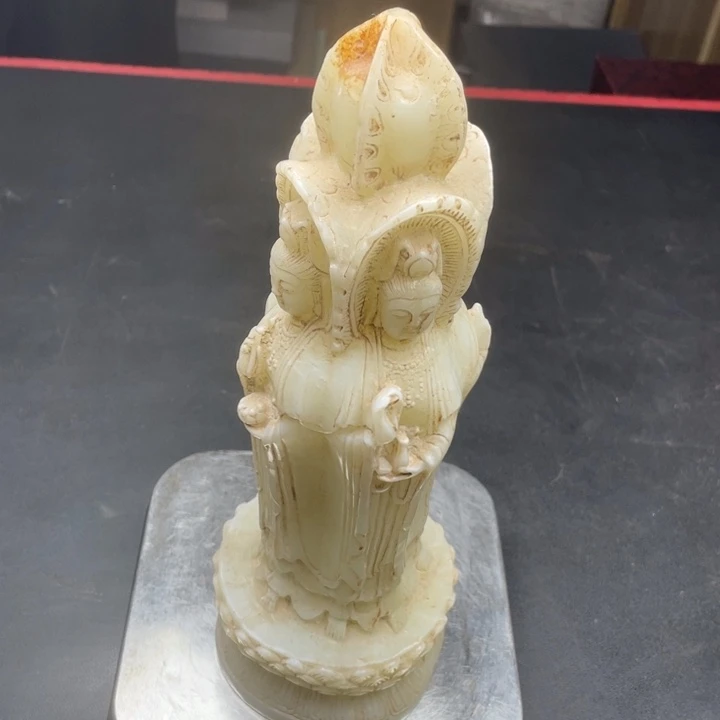 【闪购商品】链接一图一物