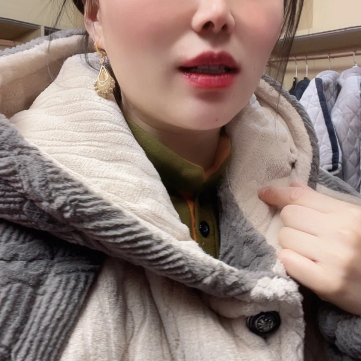 欢迎大家咖色手掌4XL