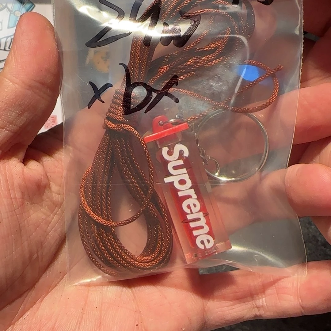 柏香籽/百香籽吊坠熊****29w